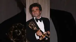 How much money did Peter Falk make playing Columbo?