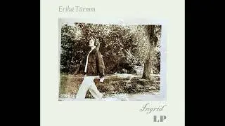 Erika Türmm - Ingrid (LP)