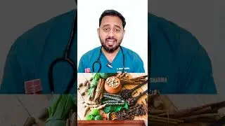 Kidney Stone Pain? Try Pathri Thor Syrup 🔥 Fast Relief Formula