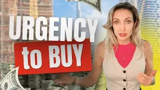 Do This to SELL Off Plan Properties in Dubai! (Step by Step Process)  Part 4