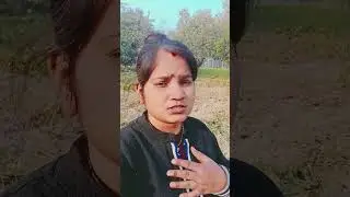 #beme