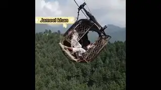آج ضلع بٹگرام تحصیل آلائی میں ریسکیو آپریشن کامکمل ویڈیو #viral #viralshort #ytshort #youtube