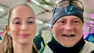 Il Marinelli a Telethon 2025