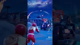 Lol the bugs are bugged 😳🤣🦟 #fortnite #fortniteclips #bug #bugs #glitch #funny #lol #hilarious