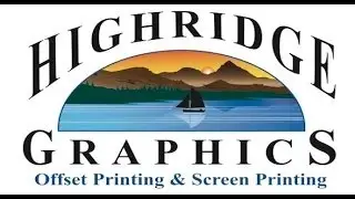 Magnetic Business Cards | Business Card Magnets, from Highridge Graphics