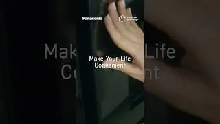 Personalised Control, Wherever You Are | Panasonic SmartApp+ | Prime+ Edition Refrigerator
