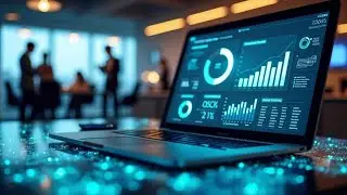 CRMs for B2B Sales: Tracking SEO Leads