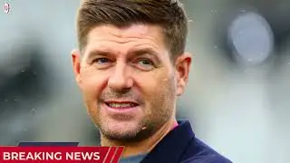 🔴 DREAM WINDOW! GUEHI SIGNS & MARQUEE FORWARD SNAPPED UP! #LFC NEWS