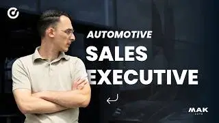 MAK Auto ✕ CarCollect