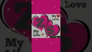 ZS love Sindhi song status