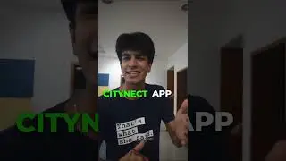 Looking for Flat and Flatmates in Ahmedabad ? Find the Perfect Flat and Flatmate with CItynect