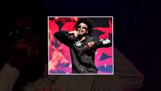 🌹SOB x RBE Type Beat 2019 - 
