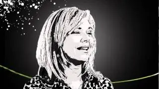 Ultimate Body Wrap by It Works Global