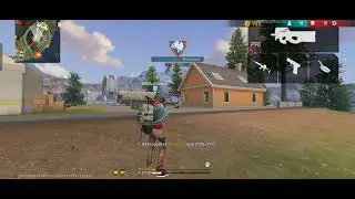 freefirebooyah #freefireindo #freefiregarena #freefireshare #freefirebattleground #freefirebgid #
