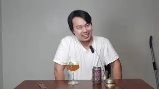 Great Divide Strawberry Rhubarb Sour Review - Ep. #2705