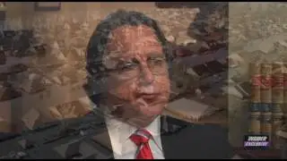 Katrina Justice &ndash; A Preventable Disaster