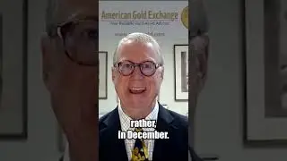 What is going on with the Fed???