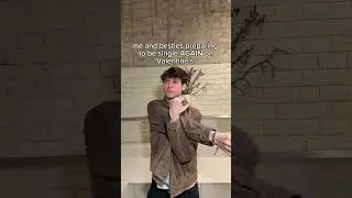 are you single?🤯 #relatable
