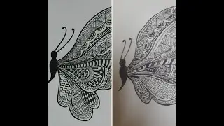 Recreating || safi's Creative Zone