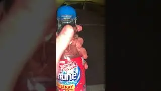 (Tutorial) How To Get The Glass Ball Out Of A Ramune