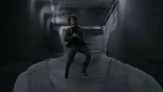 Bye Bye Viktor - viktorzi - Advertising