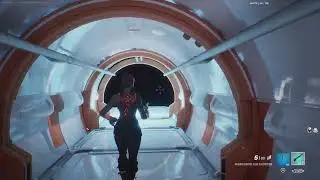 NEW fortnite creative 2.0!! pt1