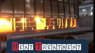 Electrotherm Dipipe Corporate Movie