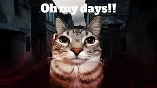 قصة صاحبي اللي كلمته وطلع ميت !! 
