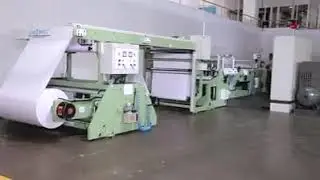 फोटो स्टैंड पैंपर केसे बनाए जाते हैं lineomatic A4 copiyar oto Peking mc CSs 20