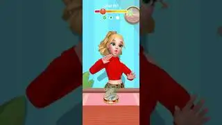 Yes or No 3d Games All Levels Gameplay Android,Walkthrough ios,New Game Big Update Levels.