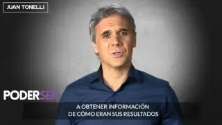 Sent&iacute;s que los dem&aacute;s te decepcionan?