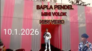 BAPAL PENDEL NEW MINI VOLOG SANTLI VIDEO///BARIK KORA OFFICIAL MIX 10/1/2026..🌿🌿🌿🙋🙋