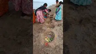 God's sweet water🙏🙏 #ytshorts #shortsviral #trendingshorts #village