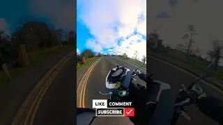 #🤣😂#UK MOTORBIKE ROAD TRIPHIDDEN GEMS#uk ##motorbike #motorcycle #youtubeshorts##shrots #uk #foryou
