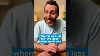 How to Become the #1 Local Real Estate Agent, Part 4