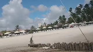 3 de janeiro de 2026
