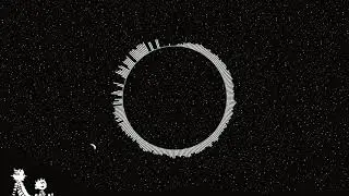 Klarkel - Imagine (Original Mix)