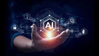 Understanding AI or Artificial Intelligence | AI in Simple Terms
