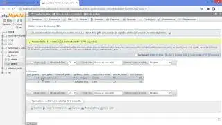 implementar inner join php