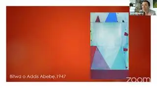 Reinterpretacja dziedzictwa | Willa Decjusza | Jerzy Nowosielski &mdash; Zmysły i Ciało | Cz. 2