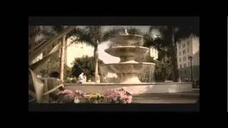 Ari Ross - Video Demo - Announcer Voice-over