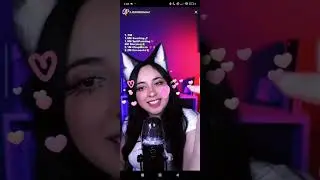 Chopsticks 🥢 Litchi Glimmer ASMR 