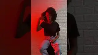Tentaram Pintar o Preto: @sandra_bande Spoken word Angolano