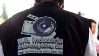 DJ FOX CADE O HOMEM FORTE.mp4