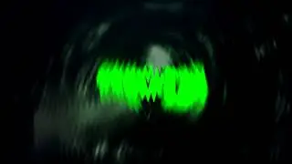[89] Zember Intro - RioluOMG