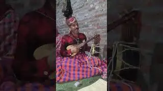 Sona njara tere bhvna da bhajan  🙏 Partap chand ghurai 🙏