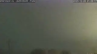 2025-12-27-Тула