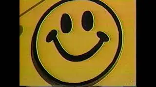 Happy Motors (1994) (Local used car sales ad)