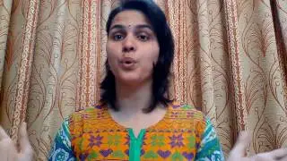 Importance of moral education for healthy society