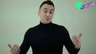 №21 Робота с супортом в PRIDE